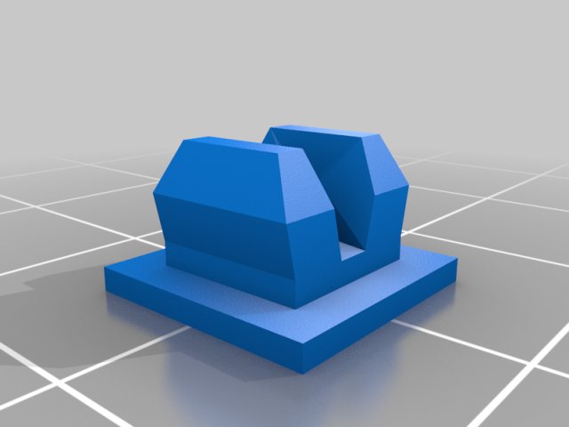 Dash Plug — source image