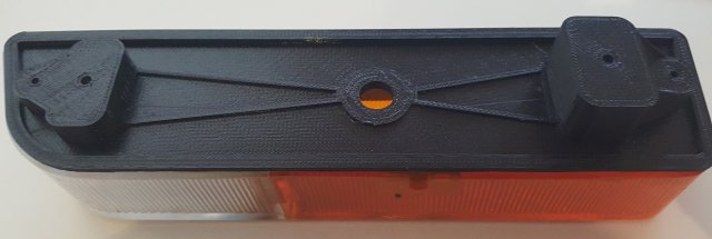 Front Indicator Back Covers — source image
