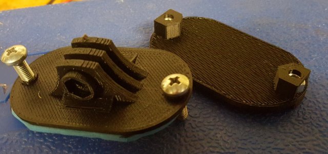 GoPro Mount — source image