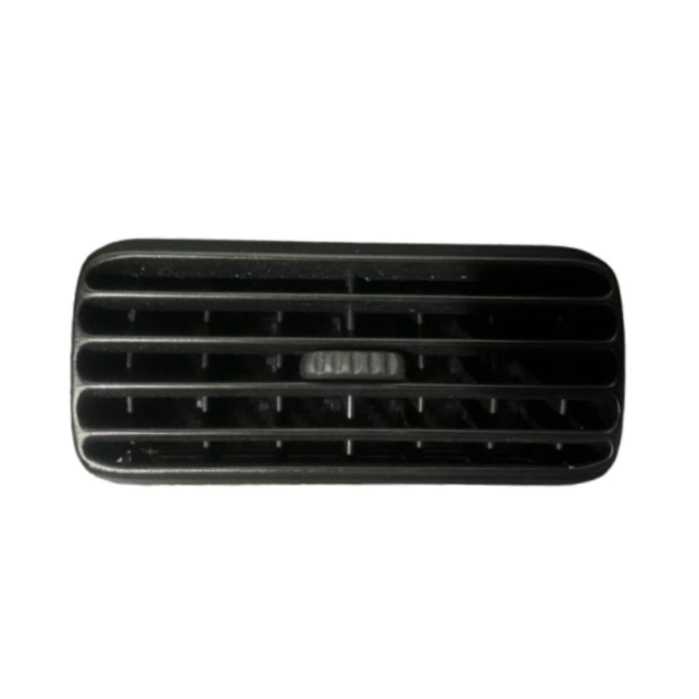 Supplier reference photo: Center dash vent