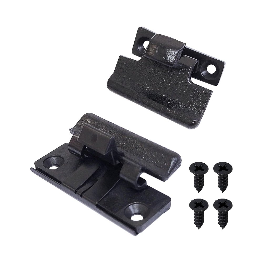 Supplier reference photo: Armrest latch repair piece
