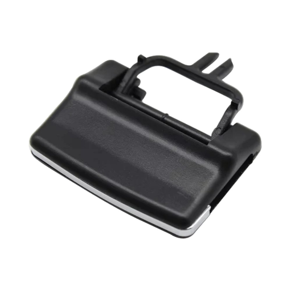 Supplier reference photo: Dash vent direction tab