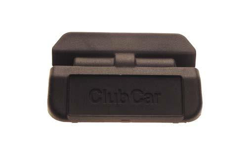 Supplier reference photo: Scorecard holder clip